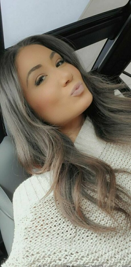Nikkidavisxo
