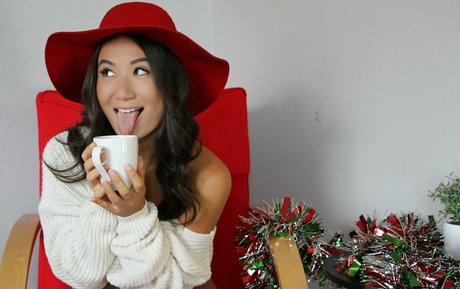 Nikkidavisxo