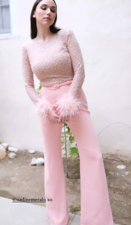 Grace Caroline Currey