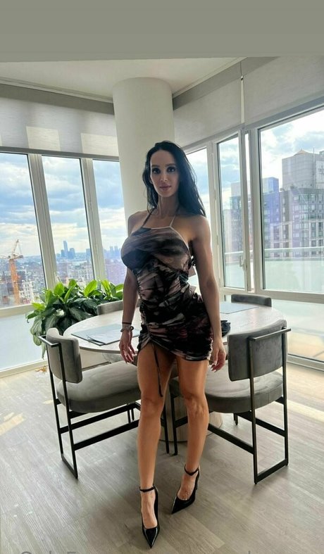 Amyanderssen