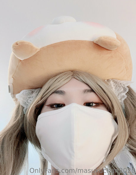 Masukuchan2020
