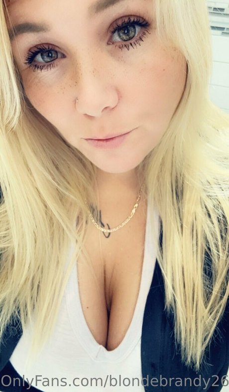Blondebrandy269