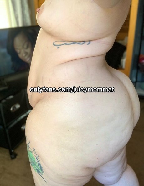 Juicymommat