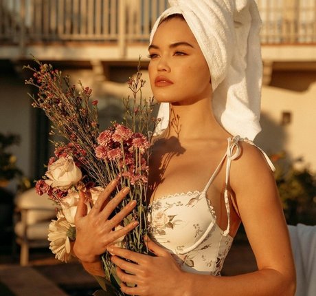 Paris Berelc