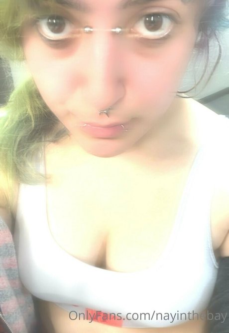 Nayinthebay