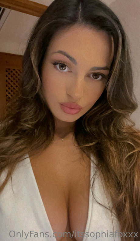 Itssophiafoxxx