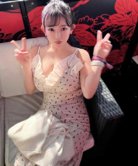 Jun Amaki