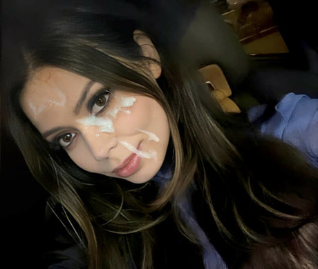 Adeptthebest  nude leaked OnlyFans photo