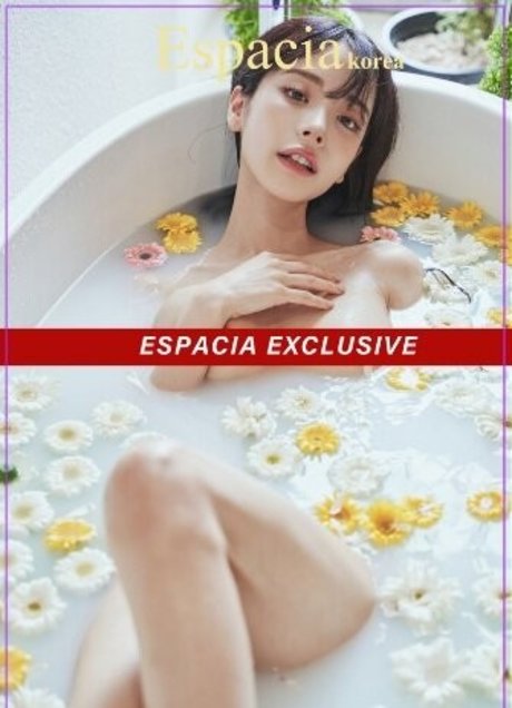 Espacia Korea