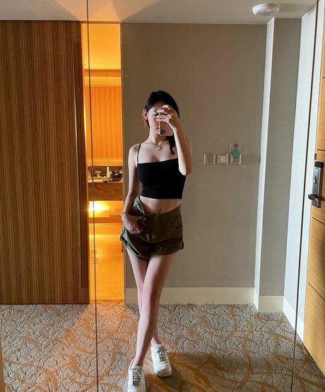 Issfanfan
