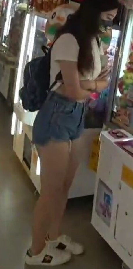 Issfanfan