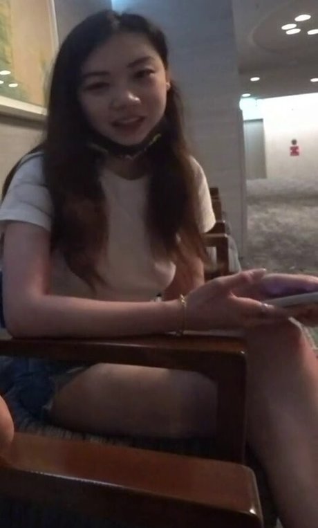 Issfanfan