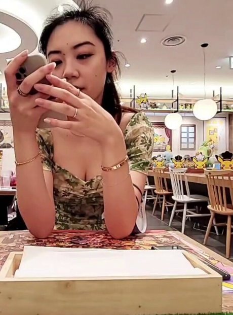 Issfanfan