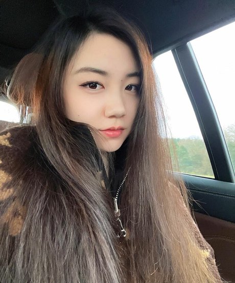 Issfanfan
