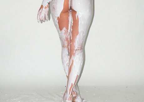 Likethebugortheletter