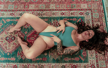 Likethebugortheletter