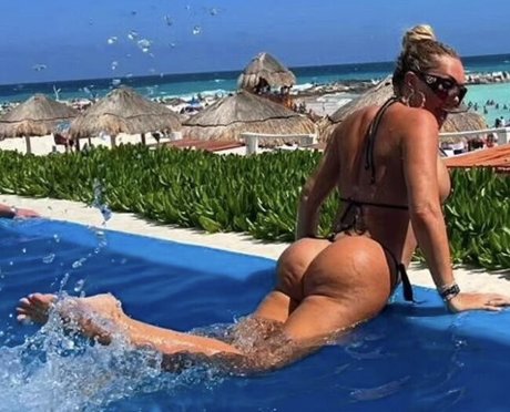 Aisleyne Horganwallace