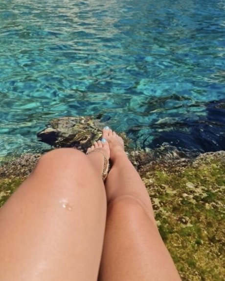 Aisleyne Horganwallace