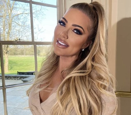 Aisleyne Horganwallace