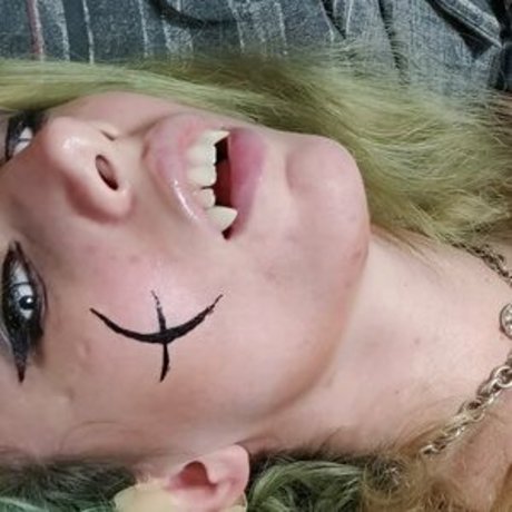 Lunamorningstaramalthias