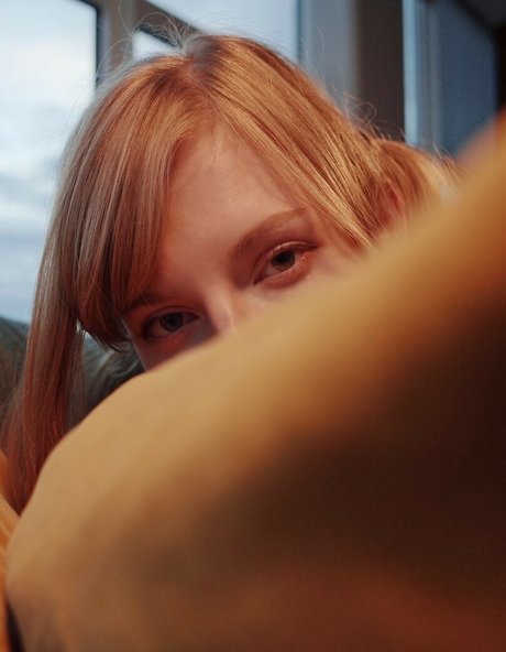 Ella Freya