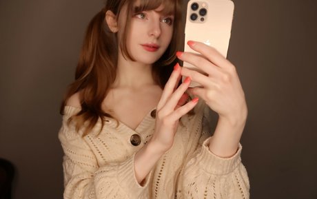 Ella Freya