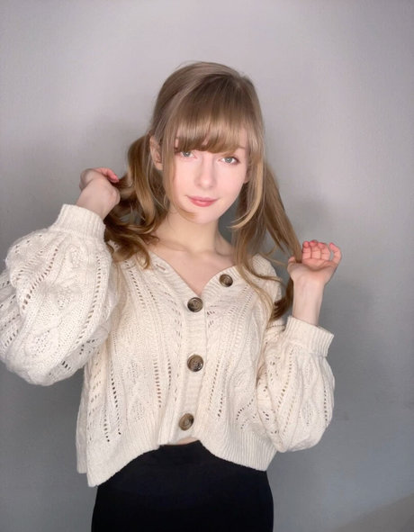 Ella Freya