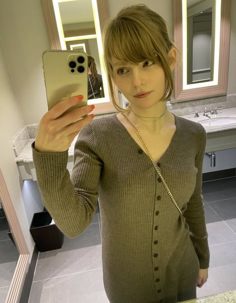Ella Freya