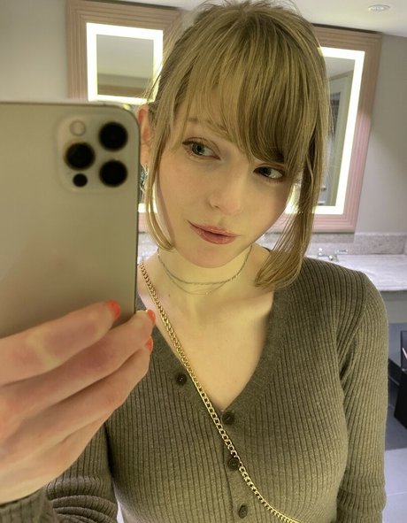Ella Freya