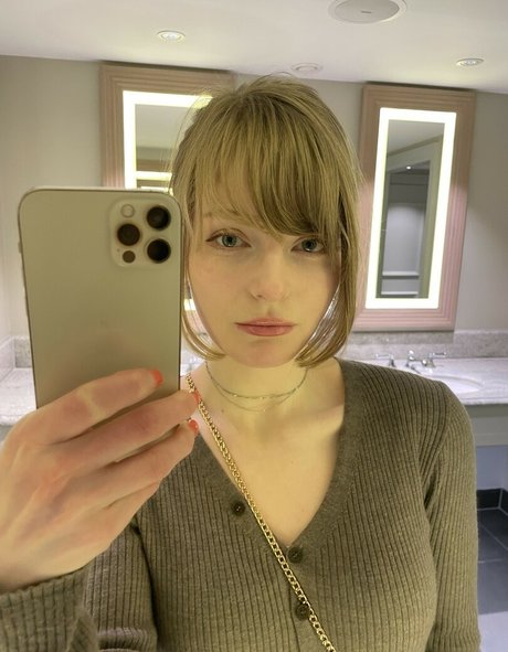 Ella Freya