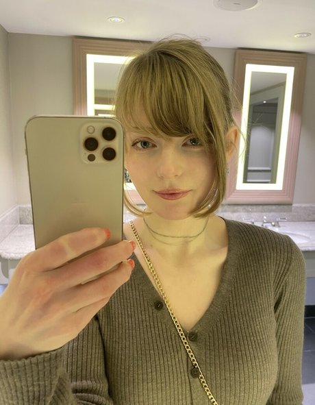 Ella Freya
