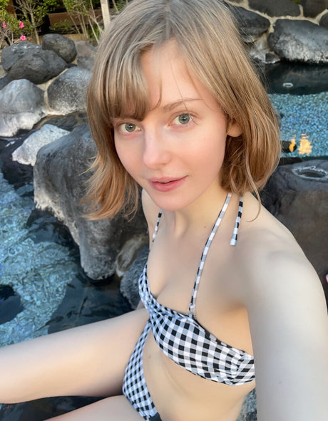 Ella Freya