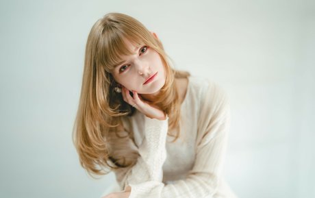 Ella Freya