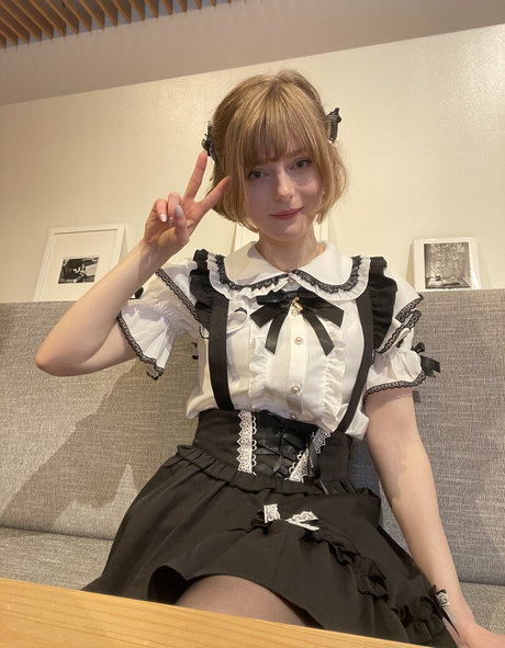 Ella Freya