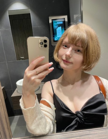 Ella Freya