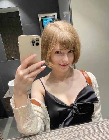 Ella Freya