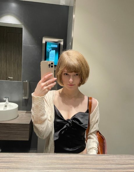Ella Freya