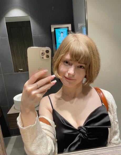 Ella Freya
