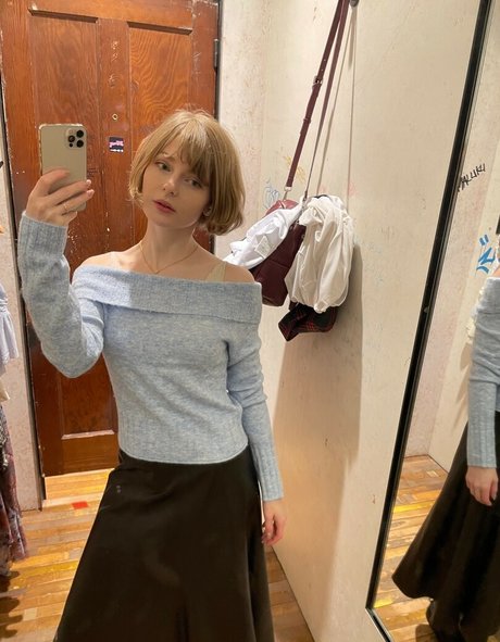 Ella Freya