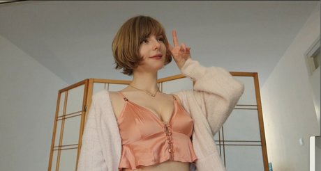 Ella Freya