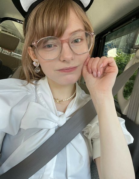 Ella Freya