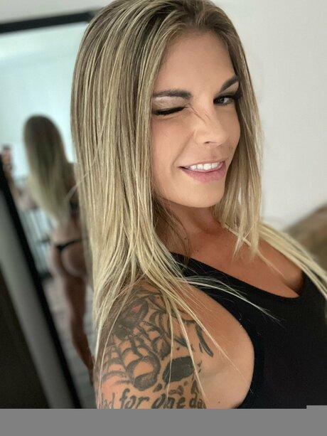 Karinakiss27
