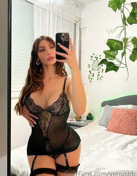 Venusbb