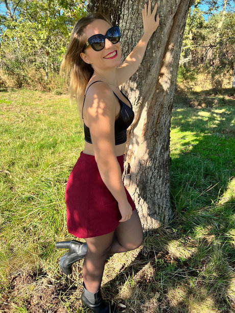 Marine Rossi