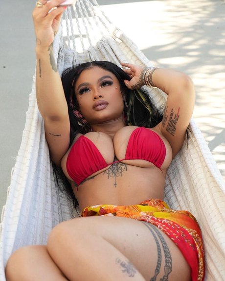 India Love
