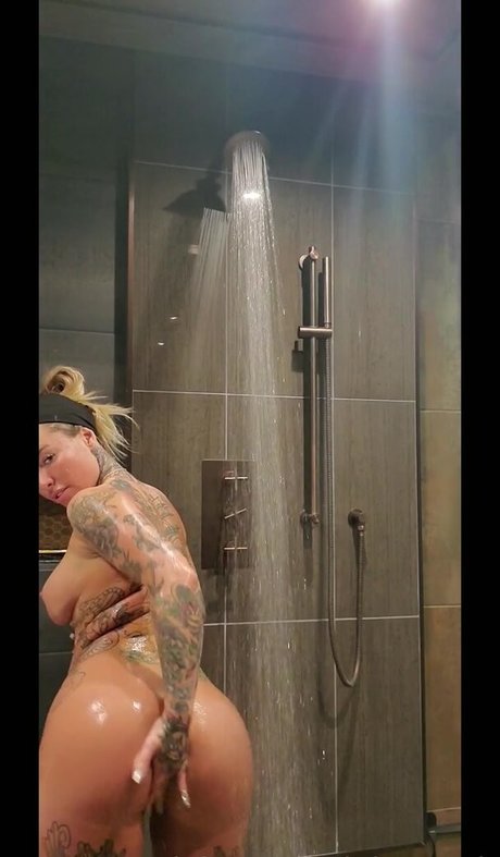 Christy Mack