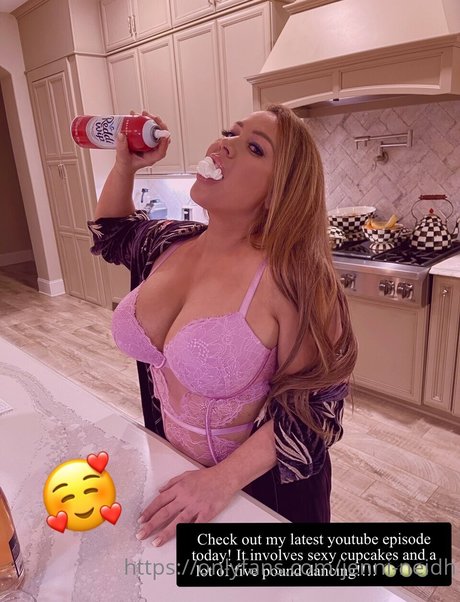 Jenni Neidhart