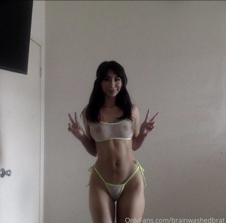 Brainwashedbrat