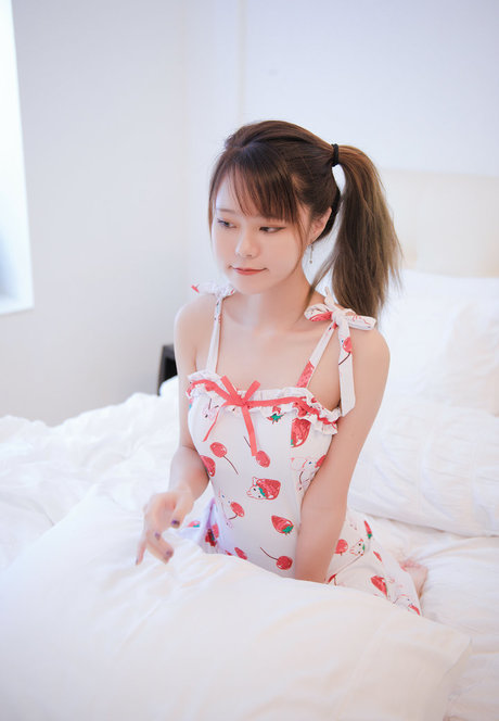 Yuuno