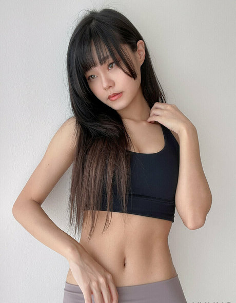 Yuuno